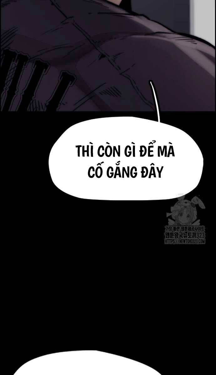 Trang 86