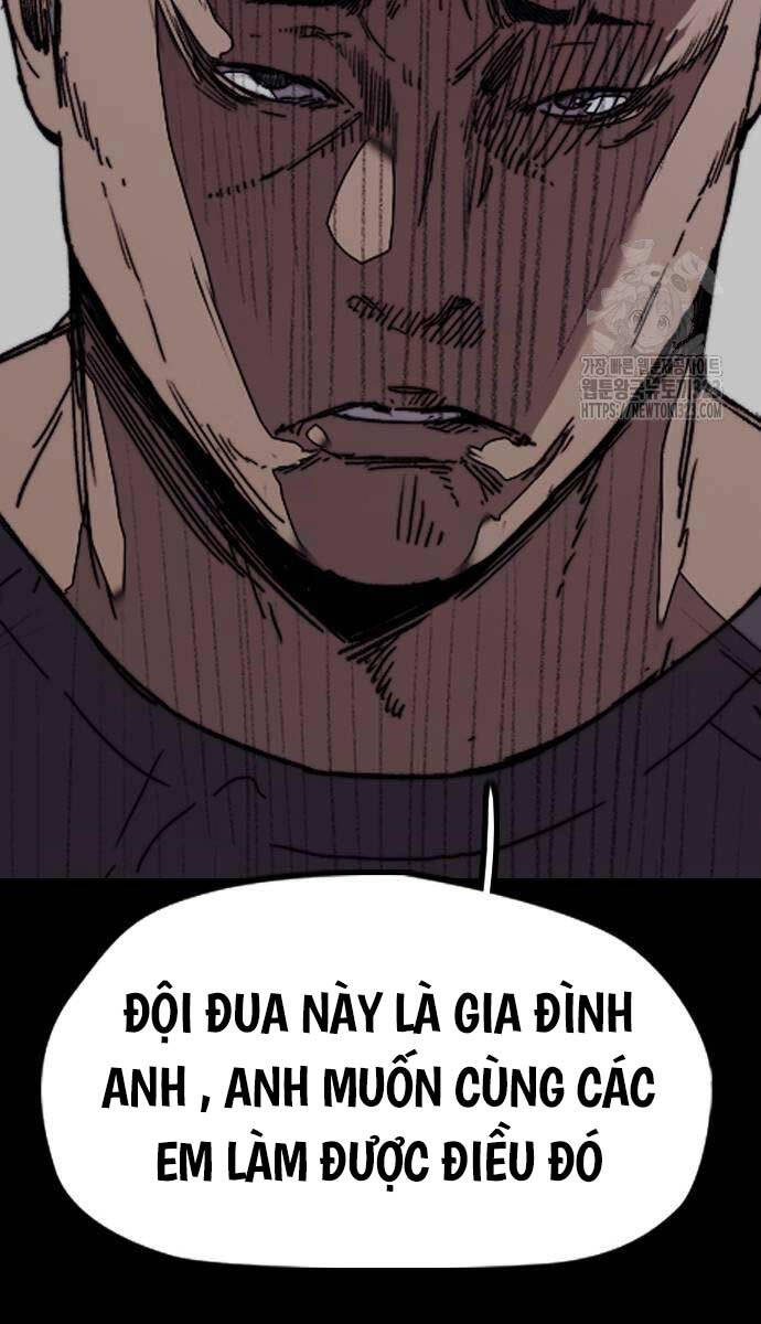 Trang 89