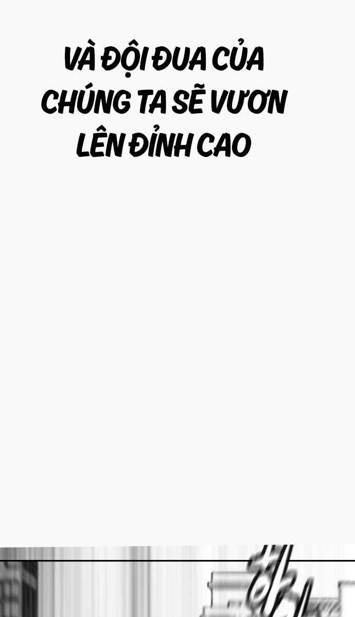 Trang 92
