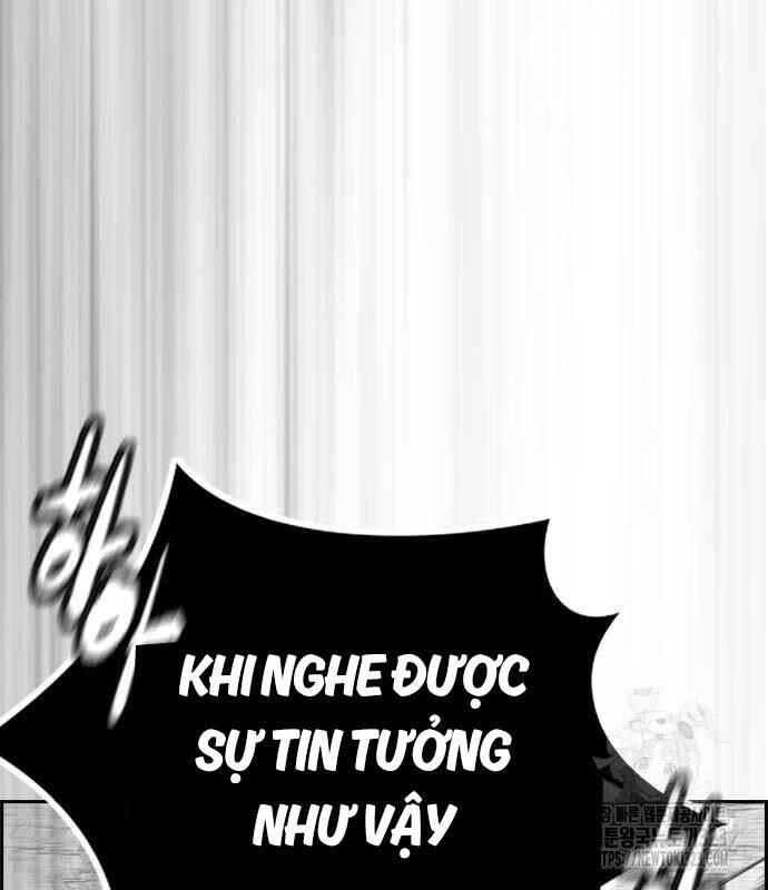 Trang 94