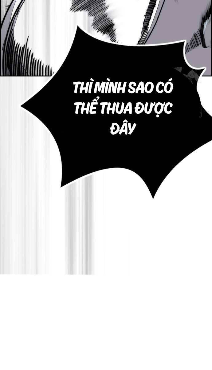 Trang 96