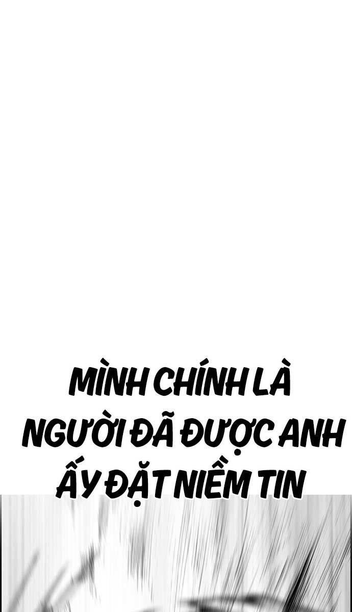 Trang 97