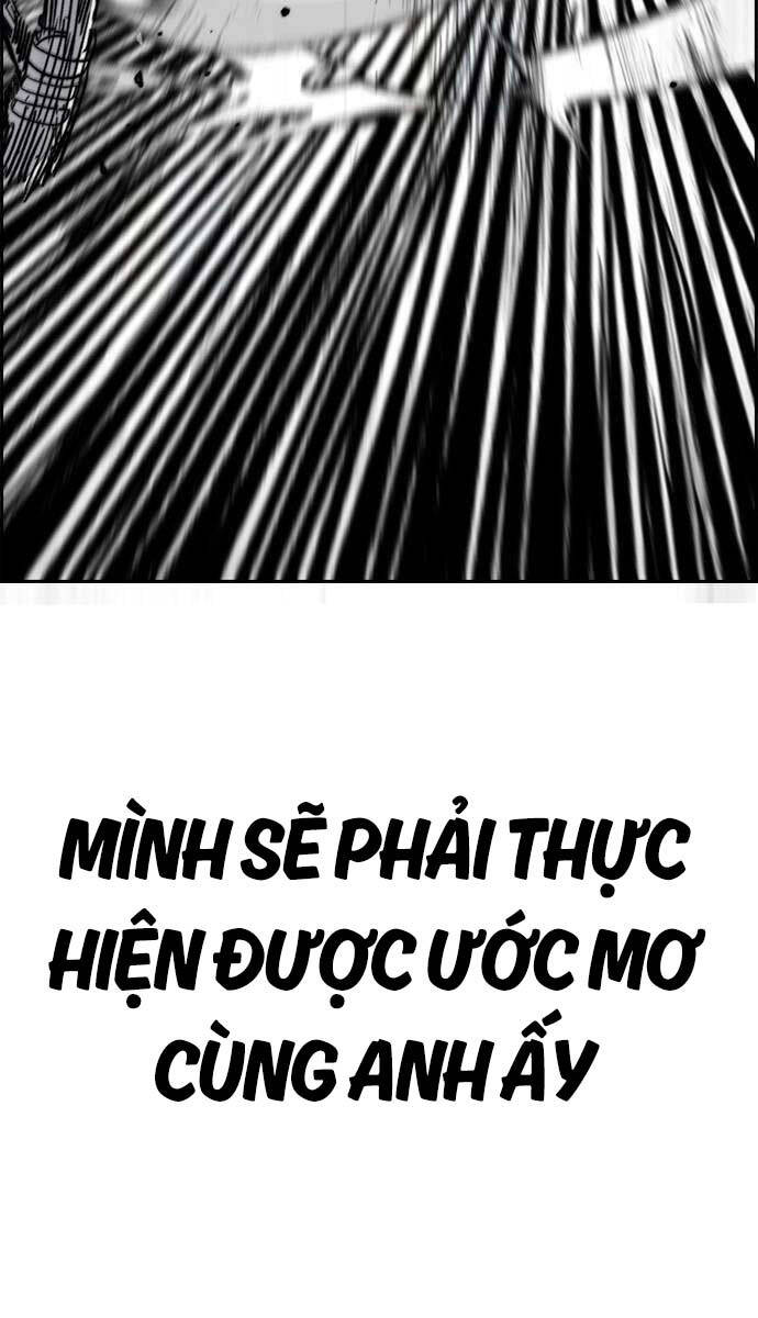 Trang 99