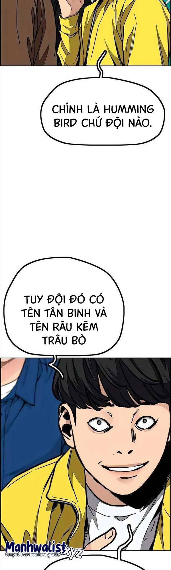 Trang 36