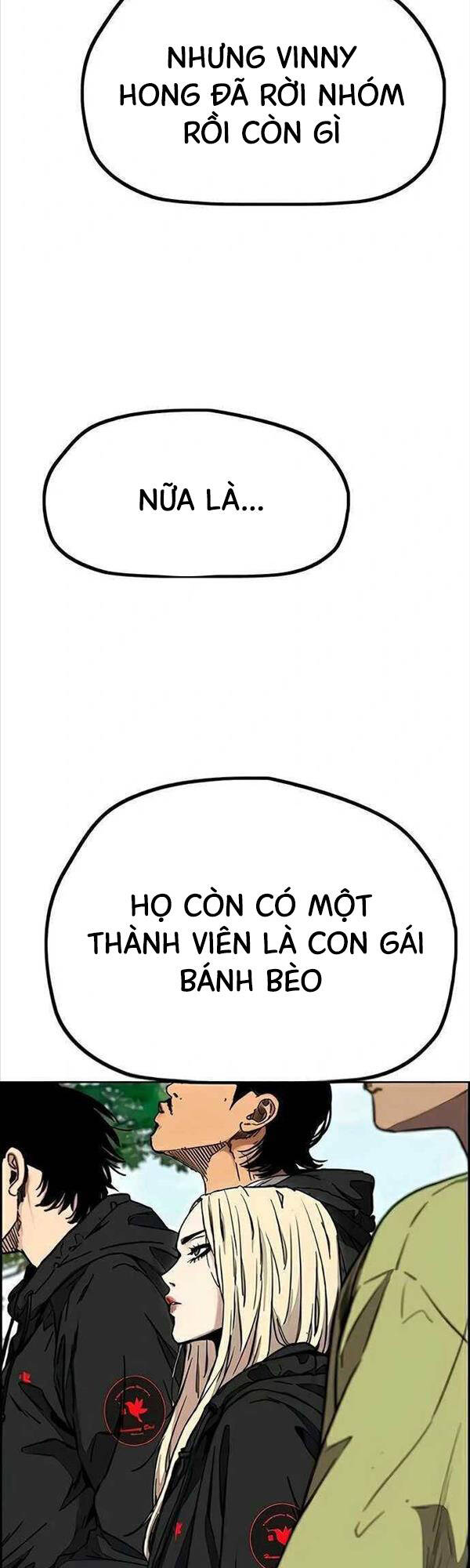Trang 37