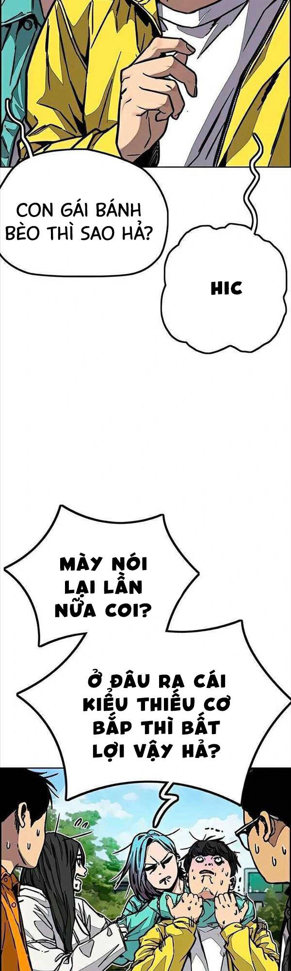 Trang 39