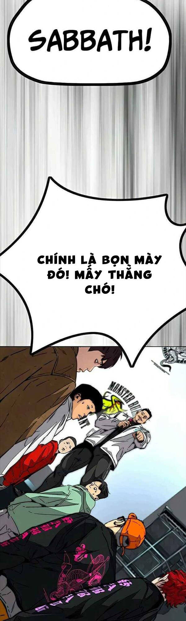 Trang 44