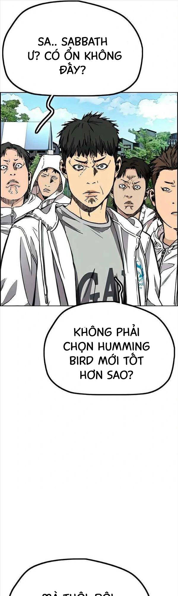 Trang 51