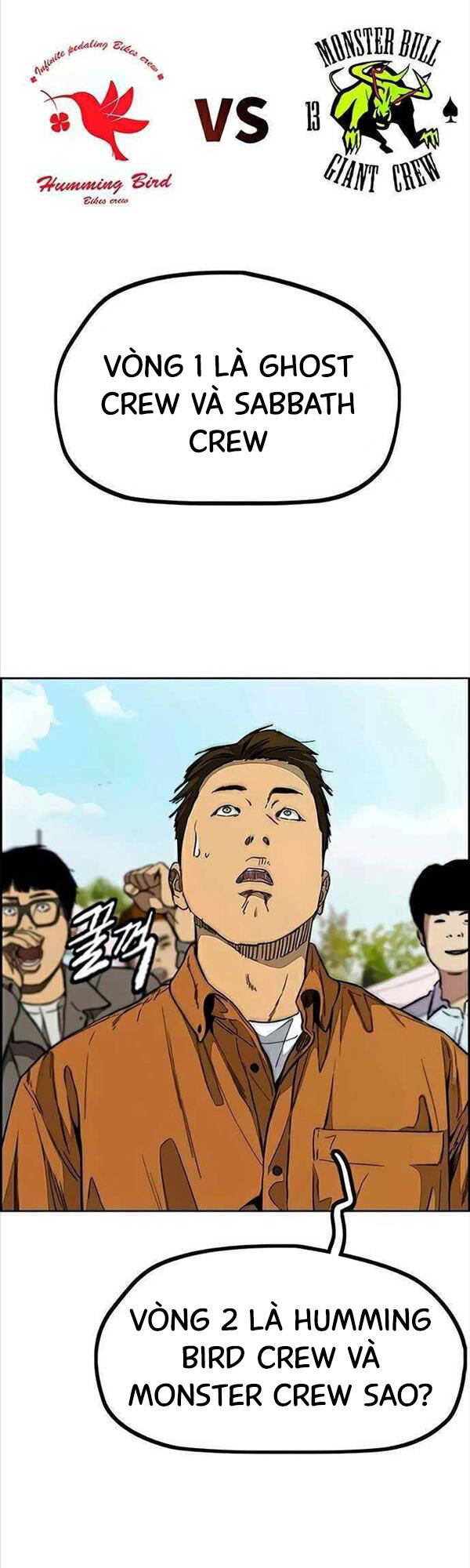 Trang 55