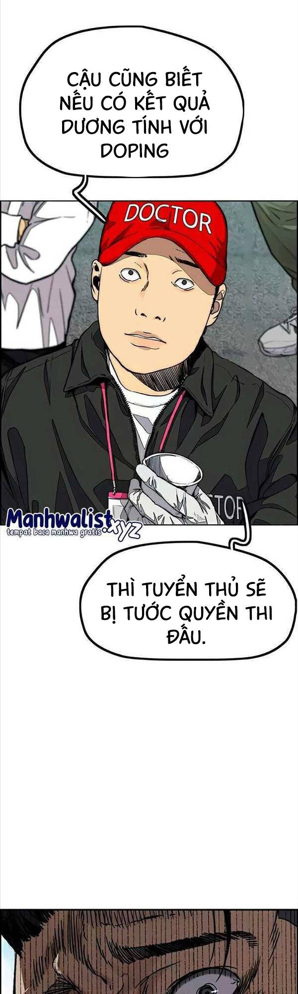Trang 58
