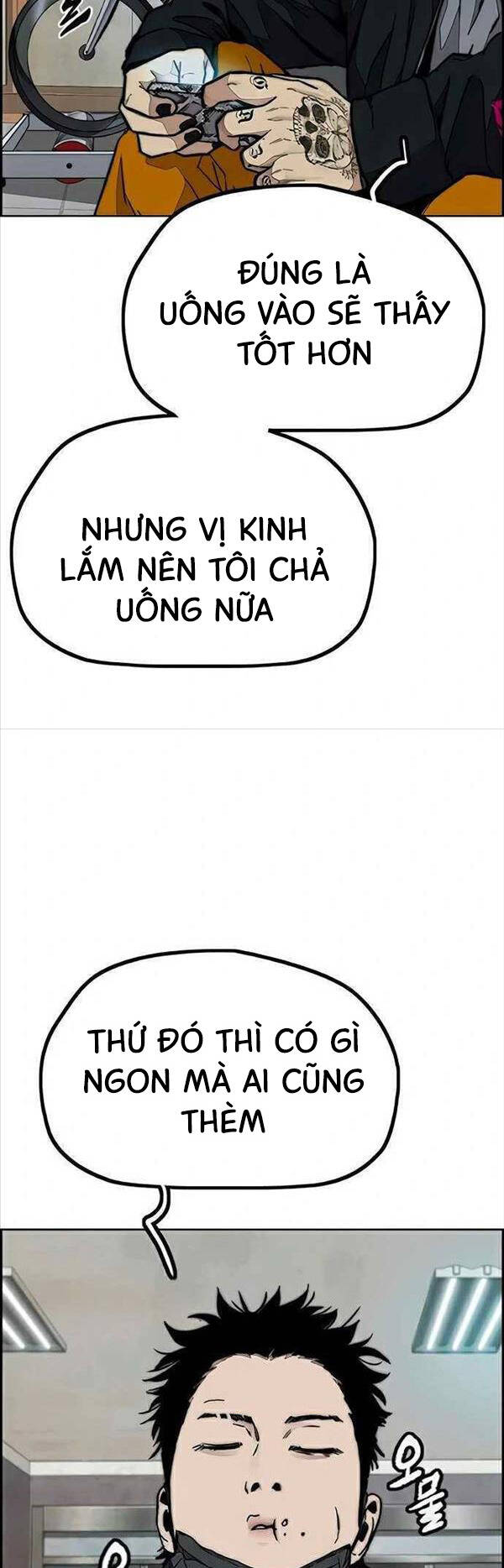 Trang 61