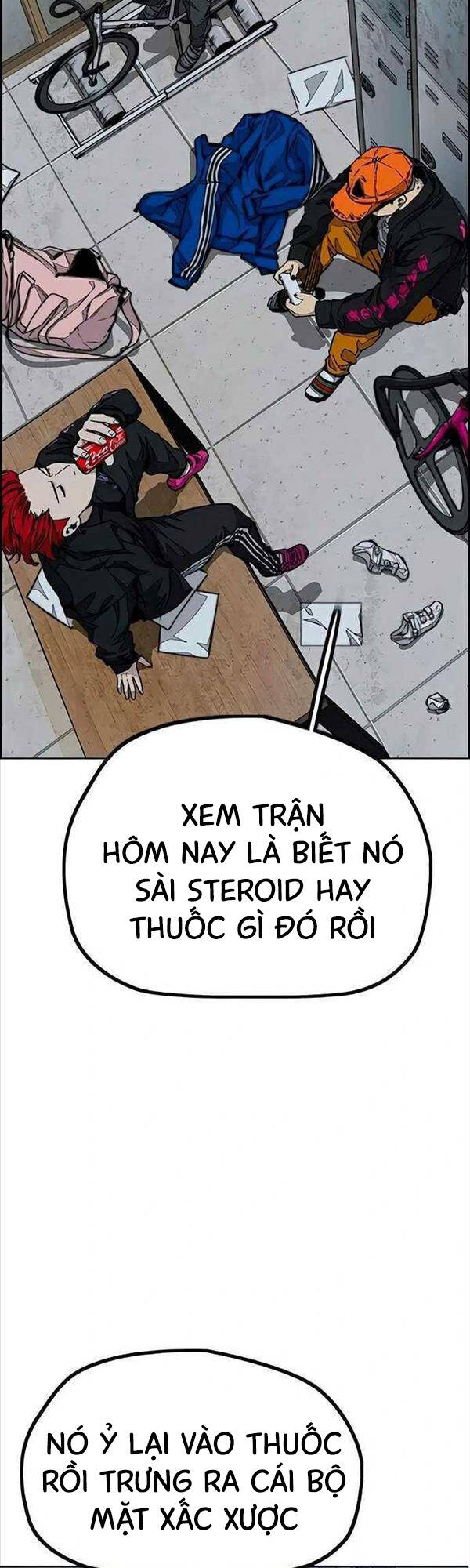 Trang 63