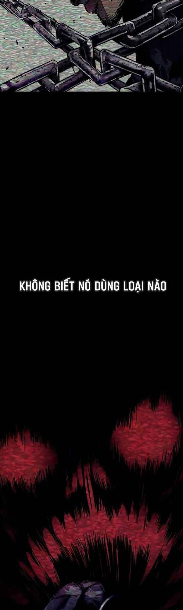Trang 65