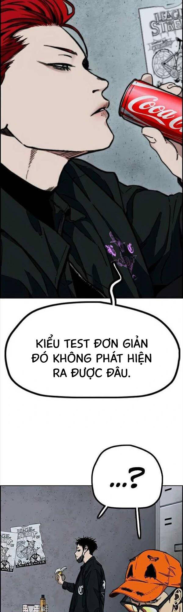 Trang 69