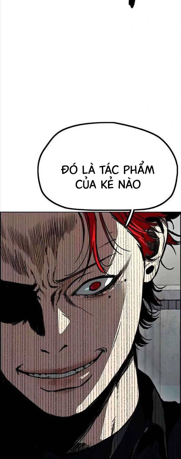 Trang 71