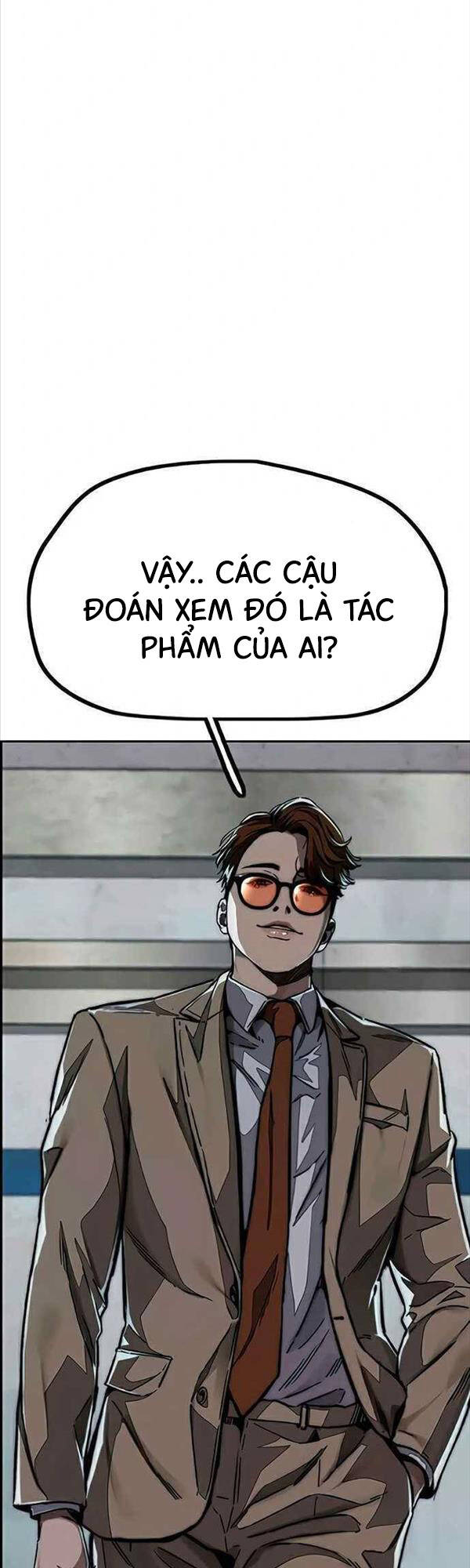 Trang 75