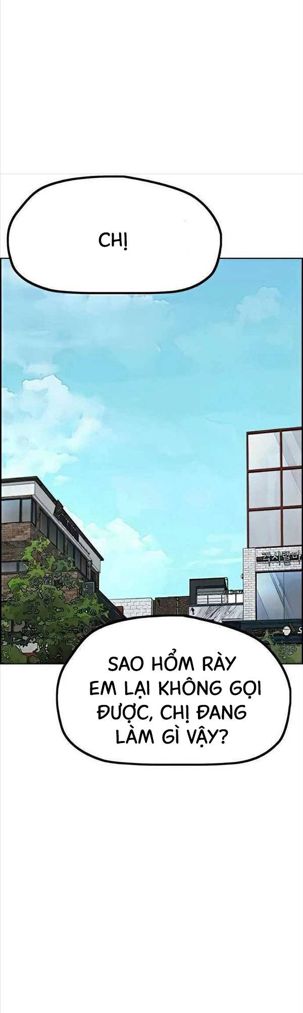 Trang 77