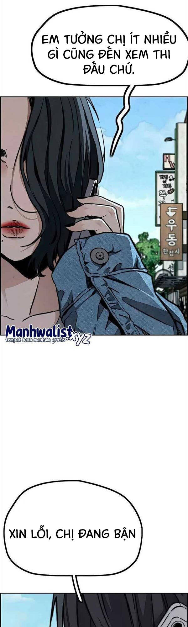Trang 78