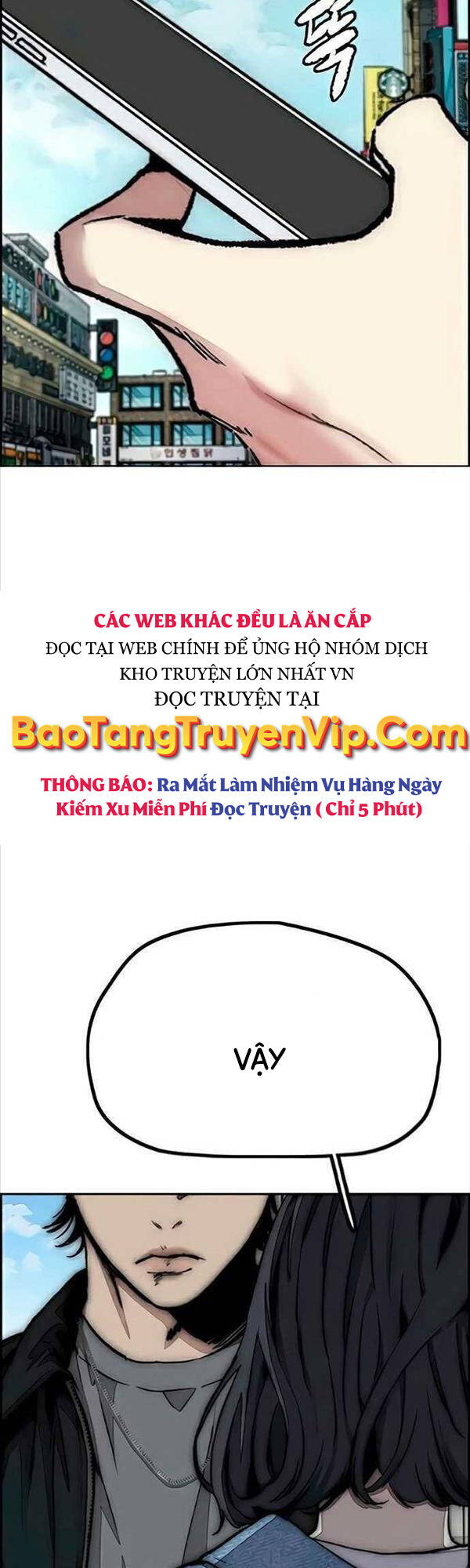 Trang 80