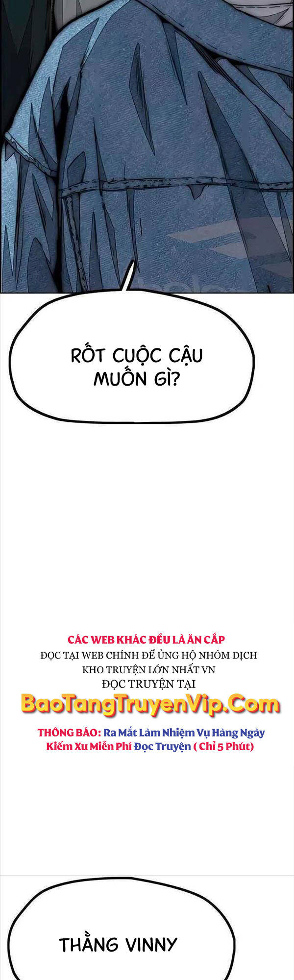 Trang 81