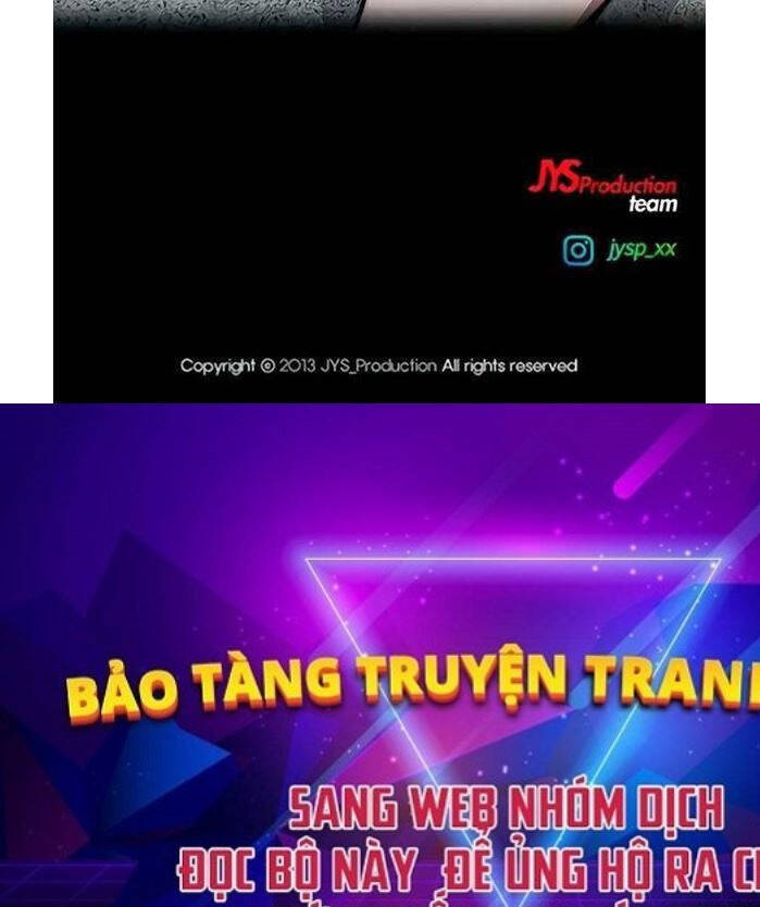 Trang 84