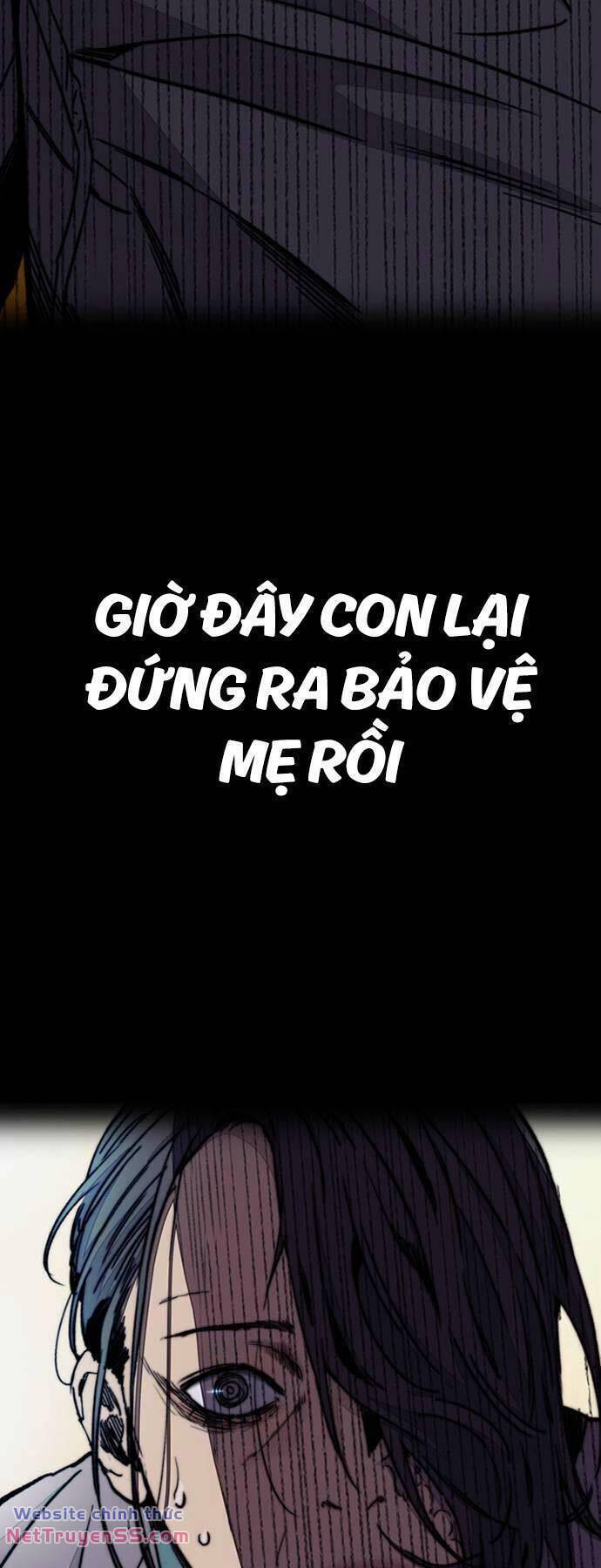 Trang 113
