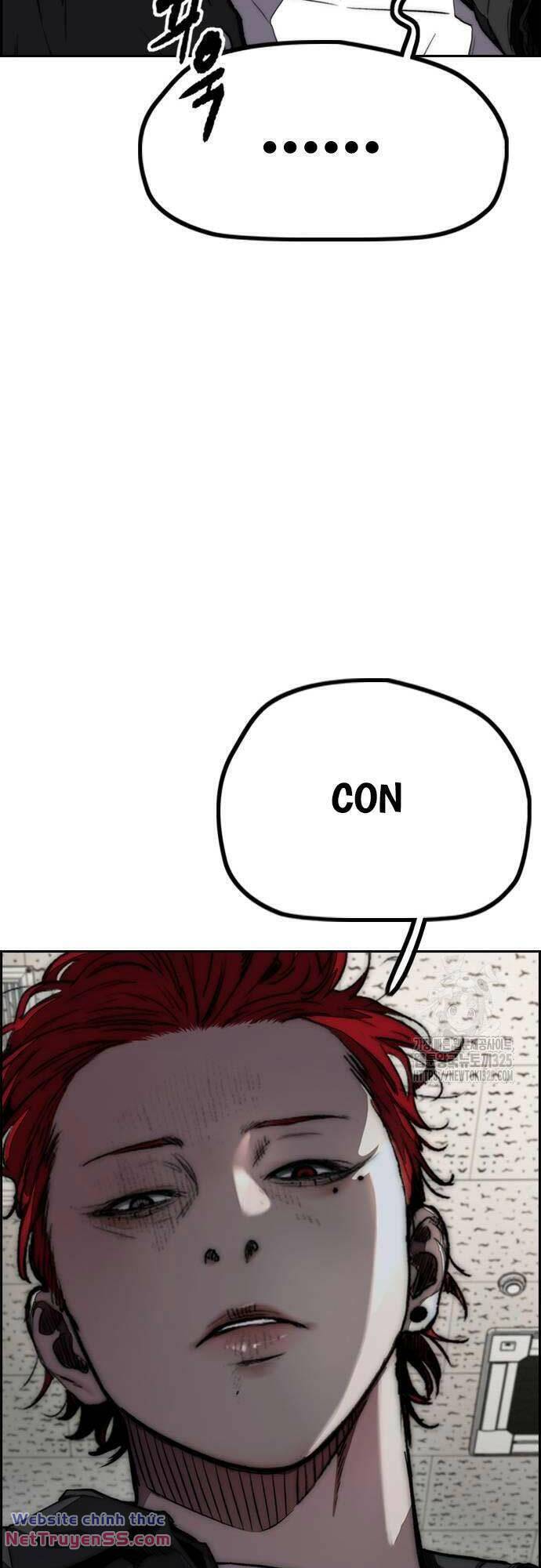 Trang 120