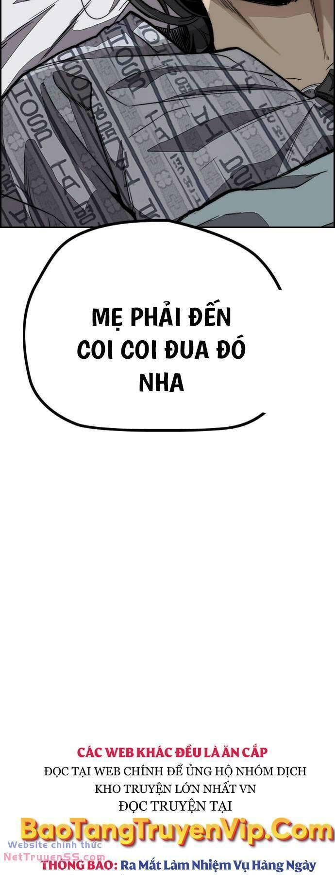 Trang 122