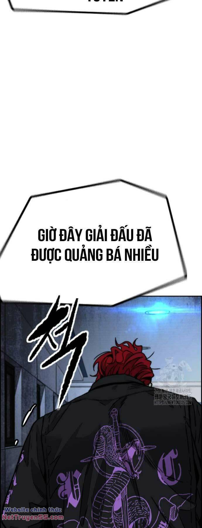 Trang 127