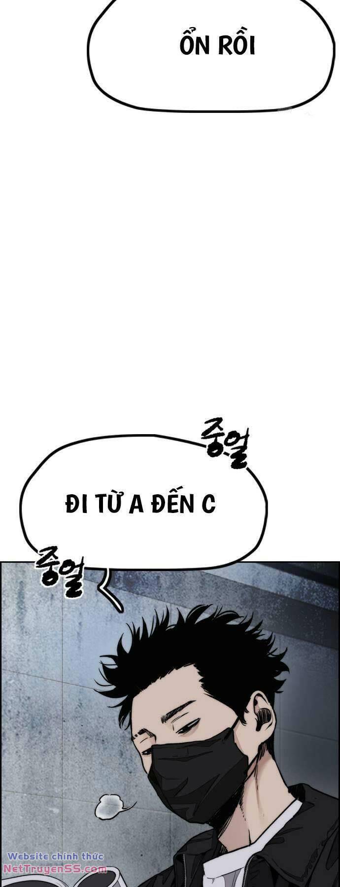 Trang 132