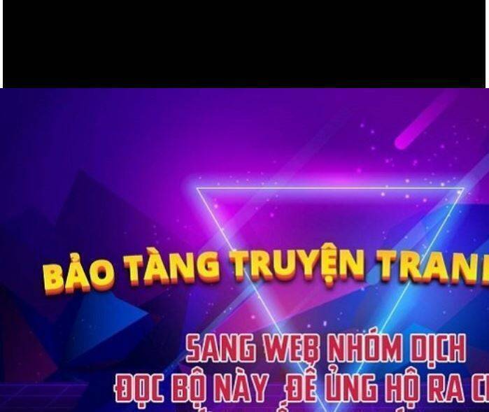 Trang 146