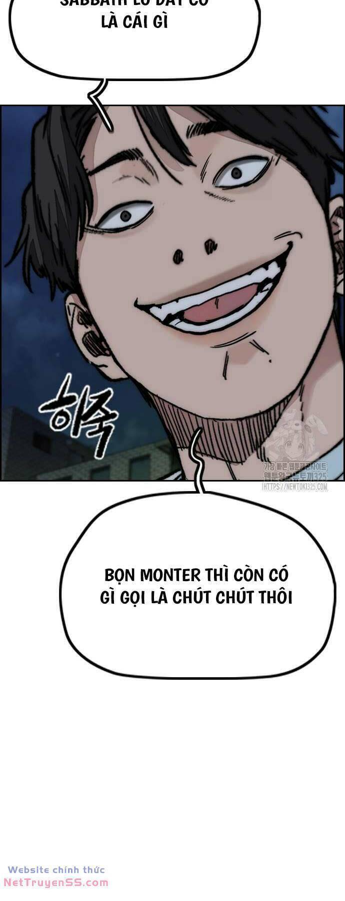 Trang 46