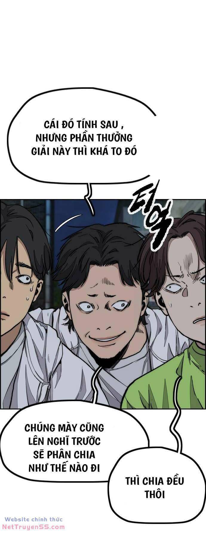 Trang 48