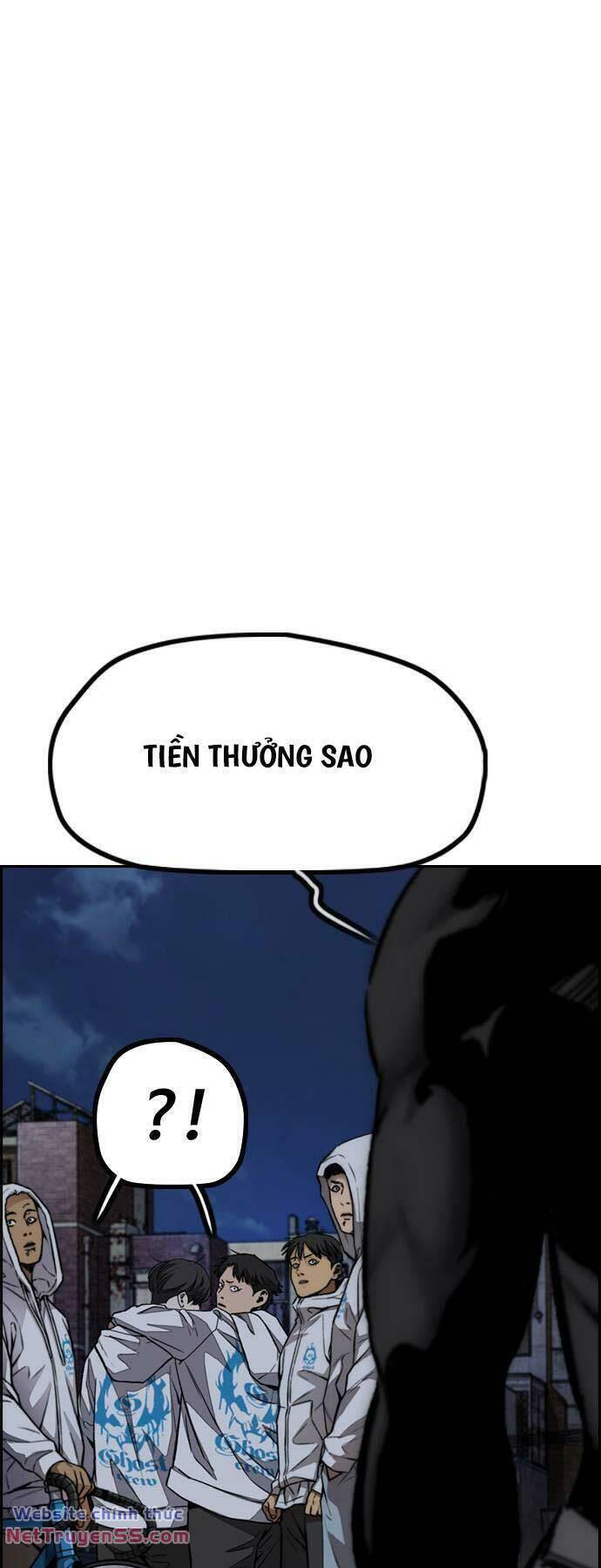 Trang 49