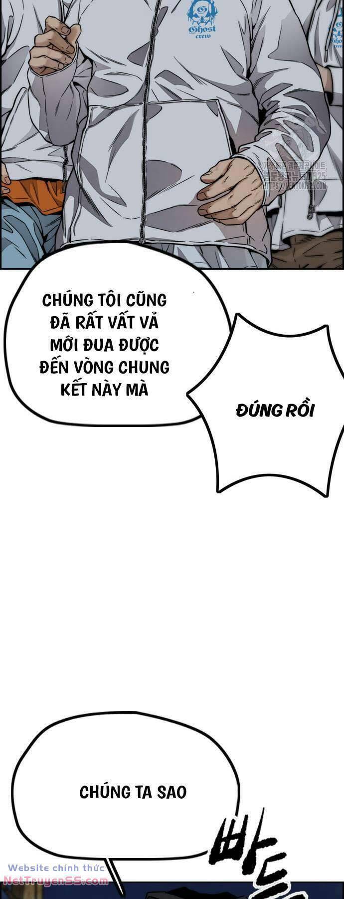 Trang 57