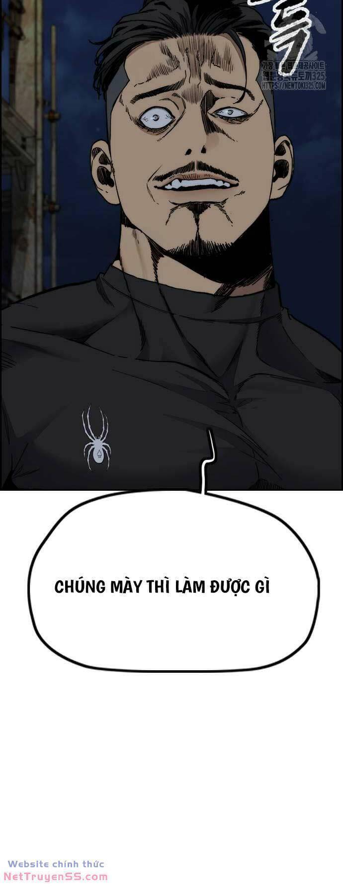 Trang 58