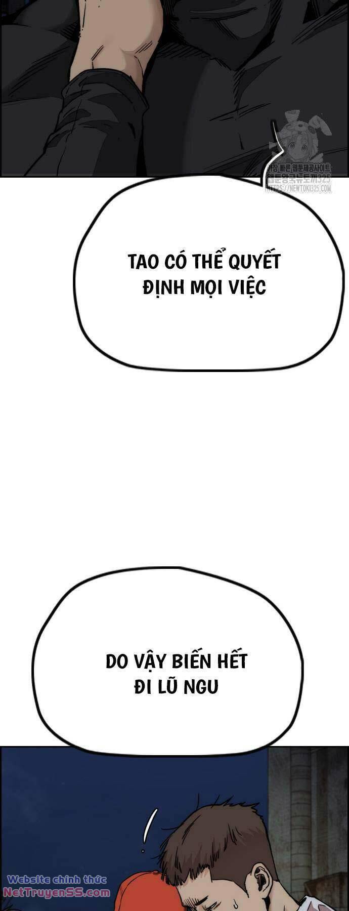 Trang 64