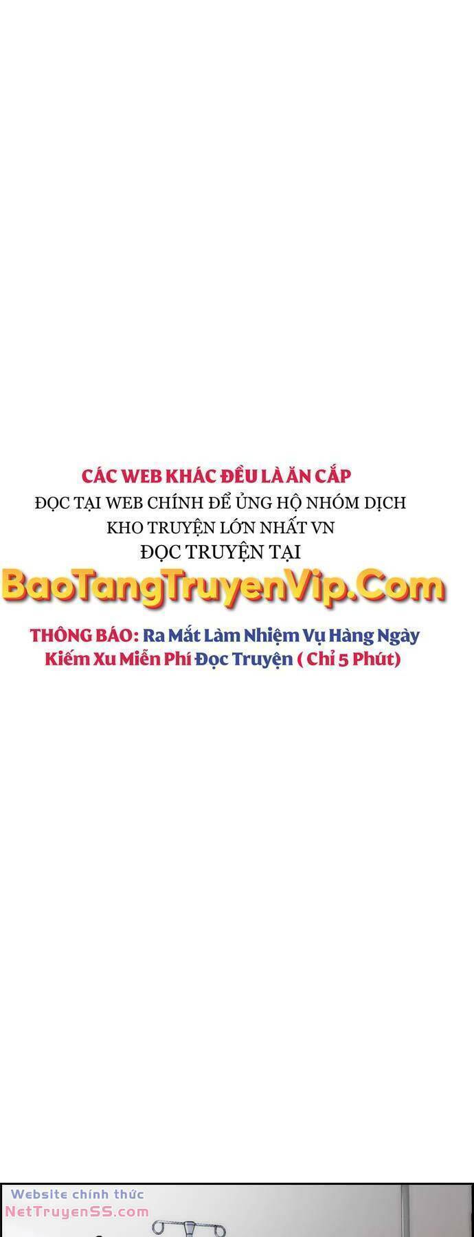 Trang 82