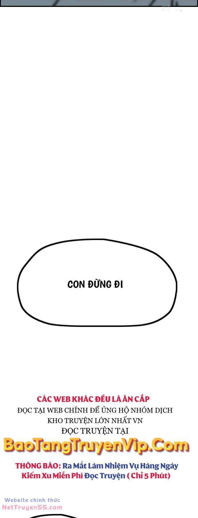 Trang 95
