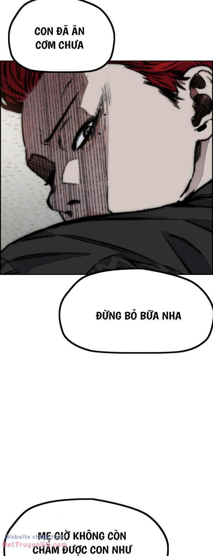 Trang 96