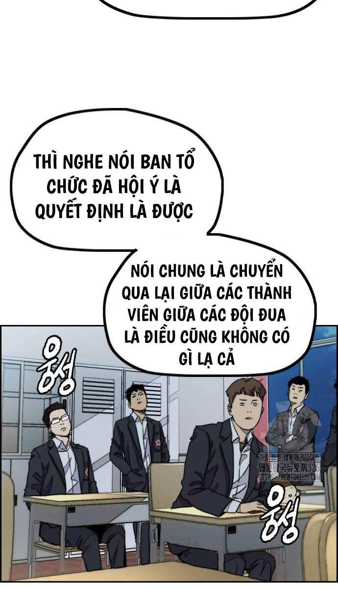 Trang 100
