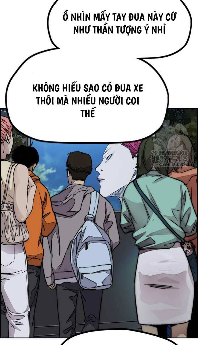 Trang 103