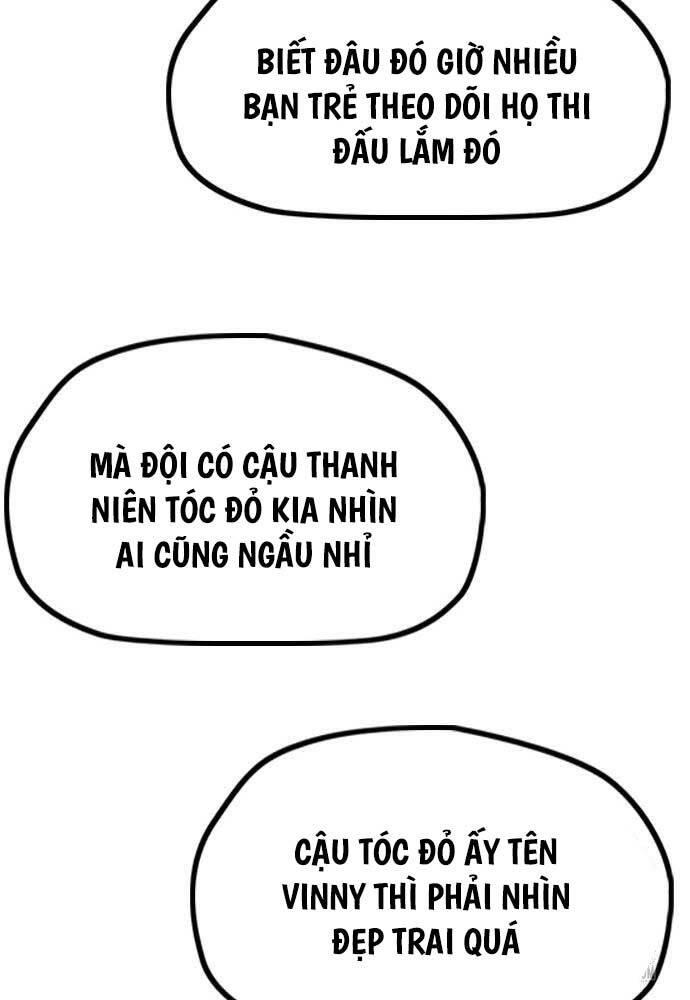 Trang 104