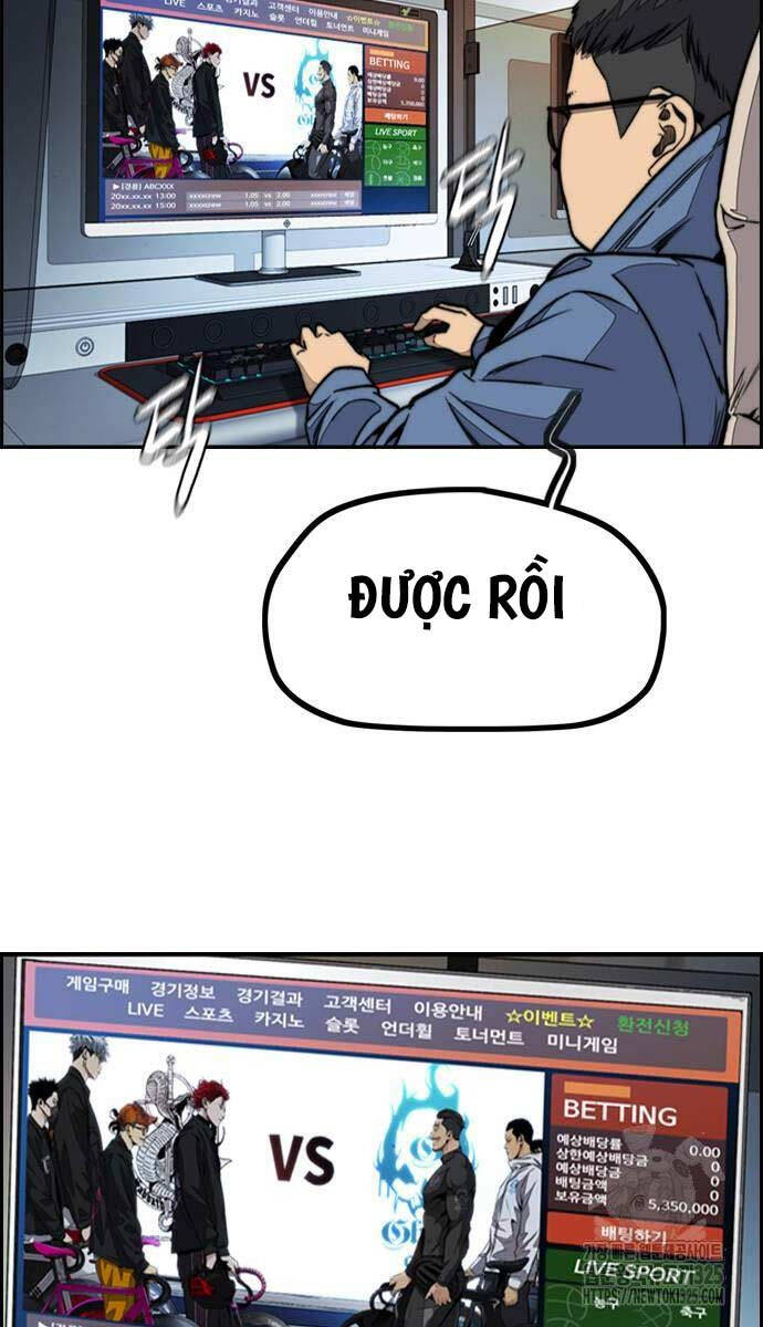 Trang 108