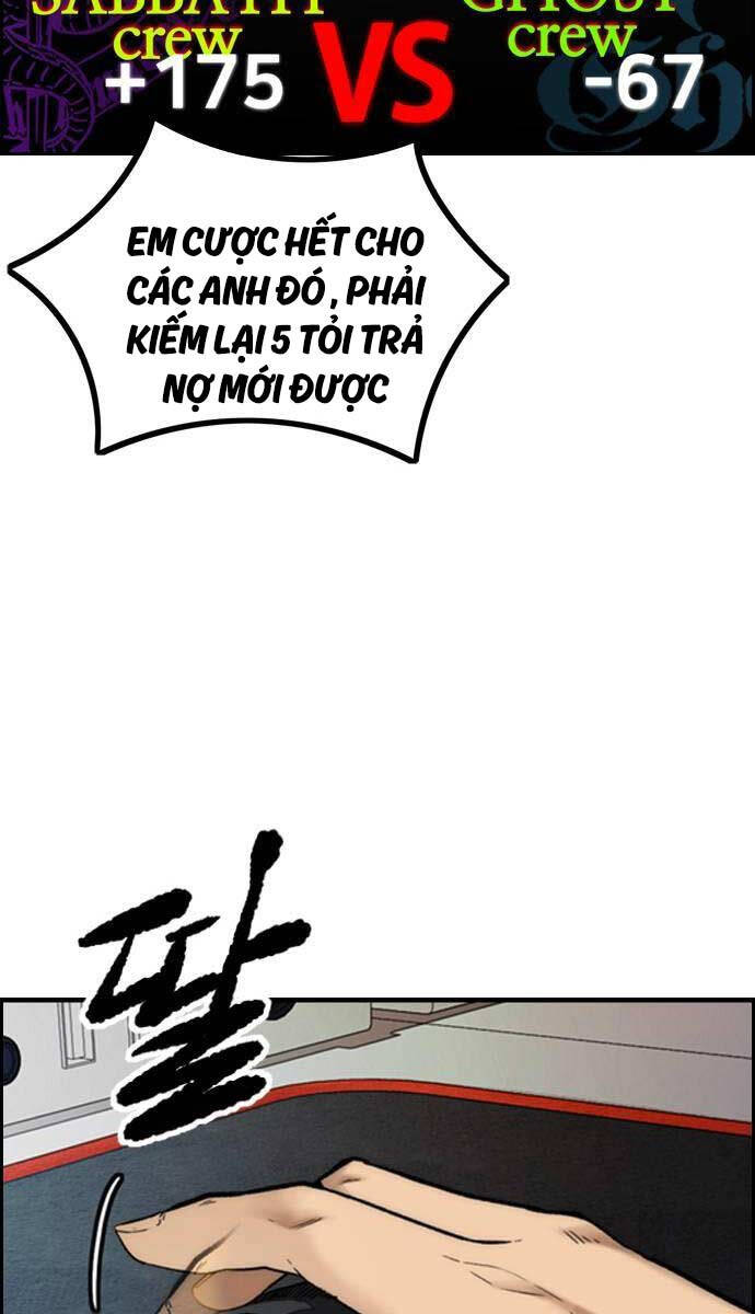 Trang 110