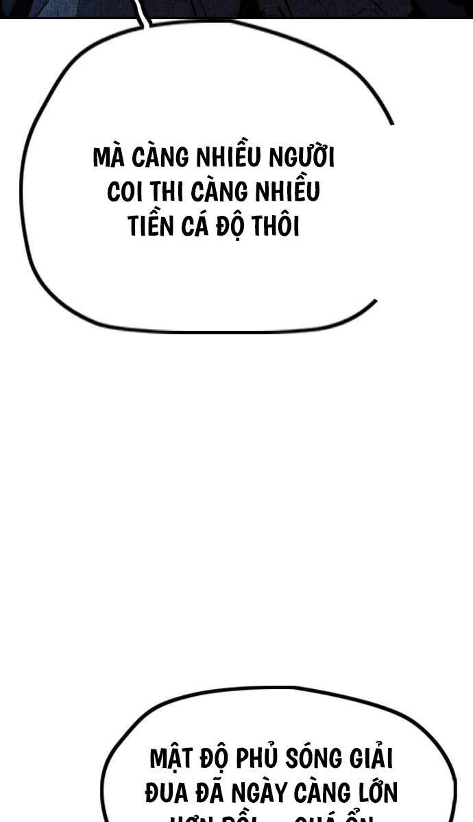 Trang 114