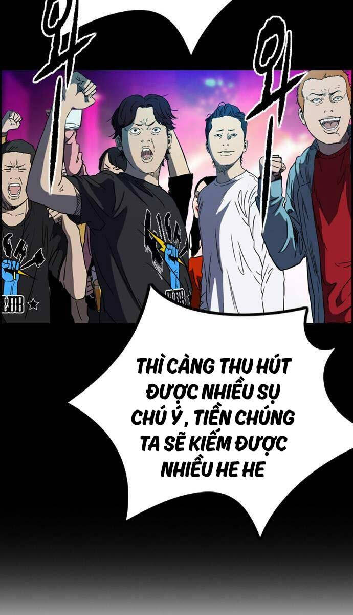 Trang 117