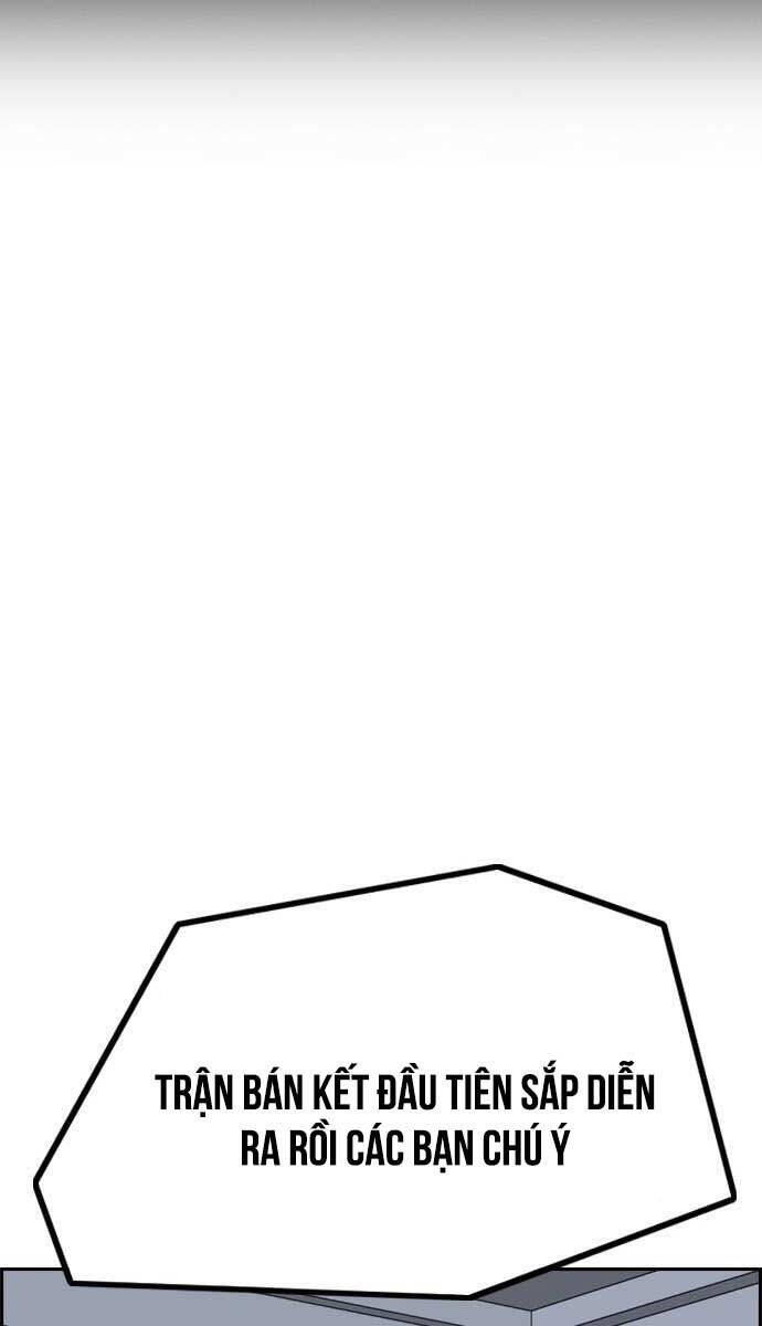 Trang 118