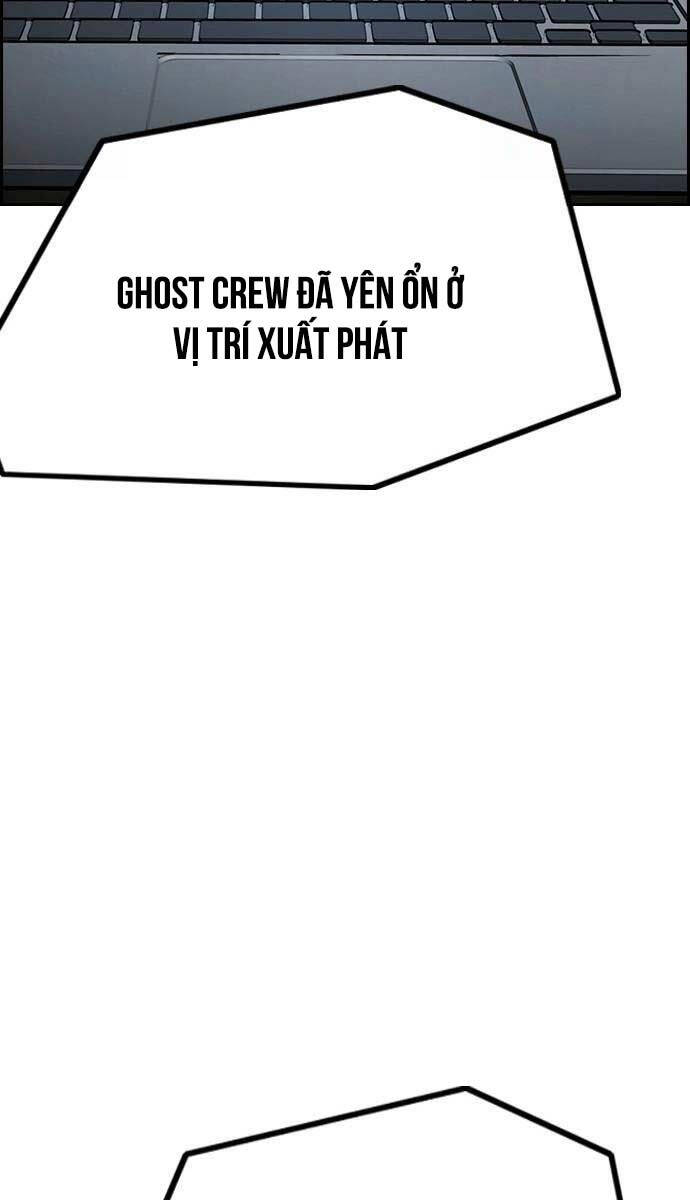 Trang 121