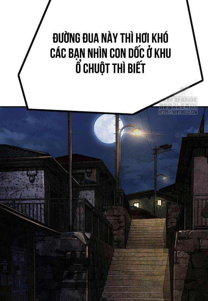 Trang 122